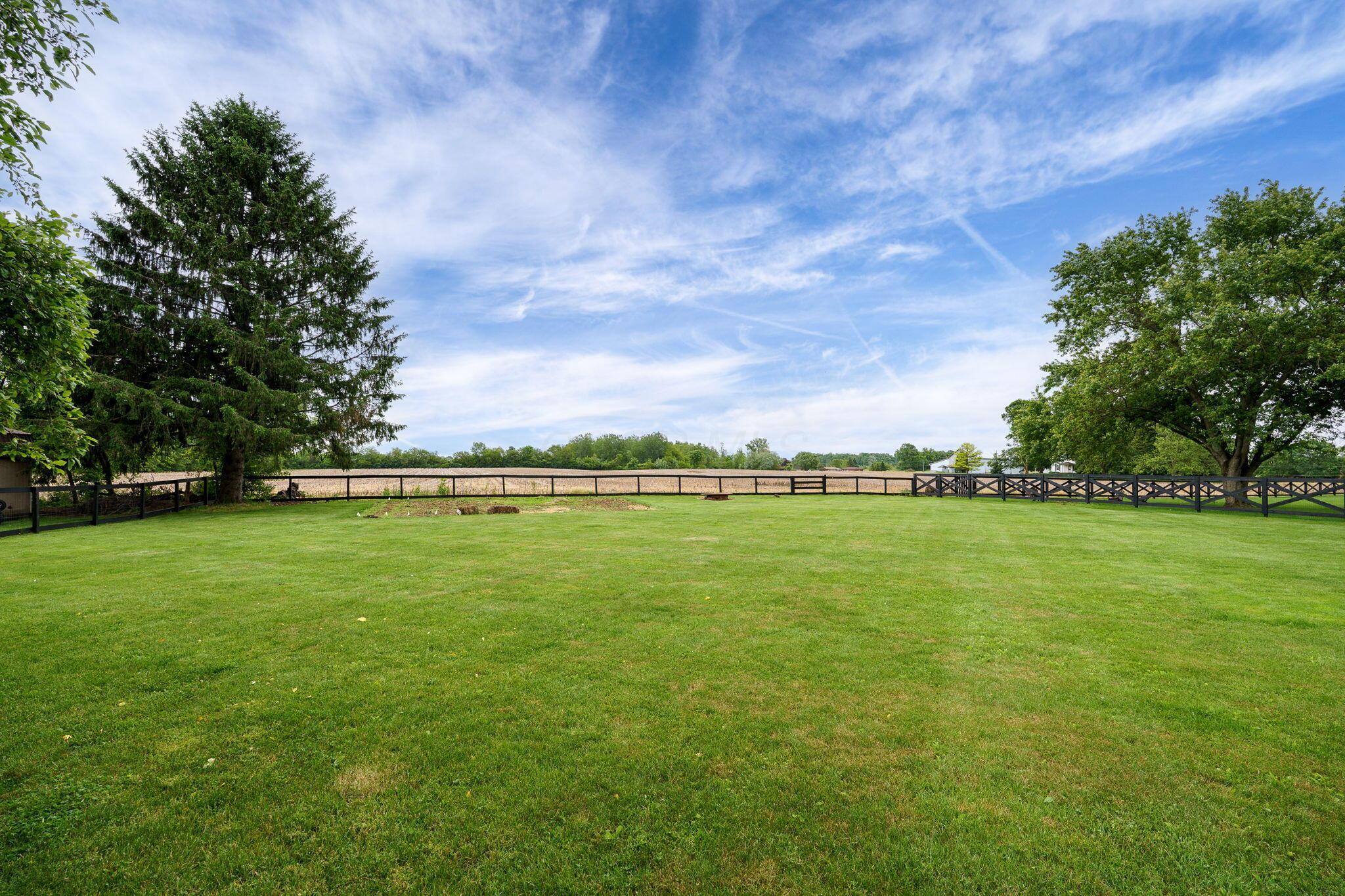 3300 Old Clifton Road, Springfield, Ohio image 47