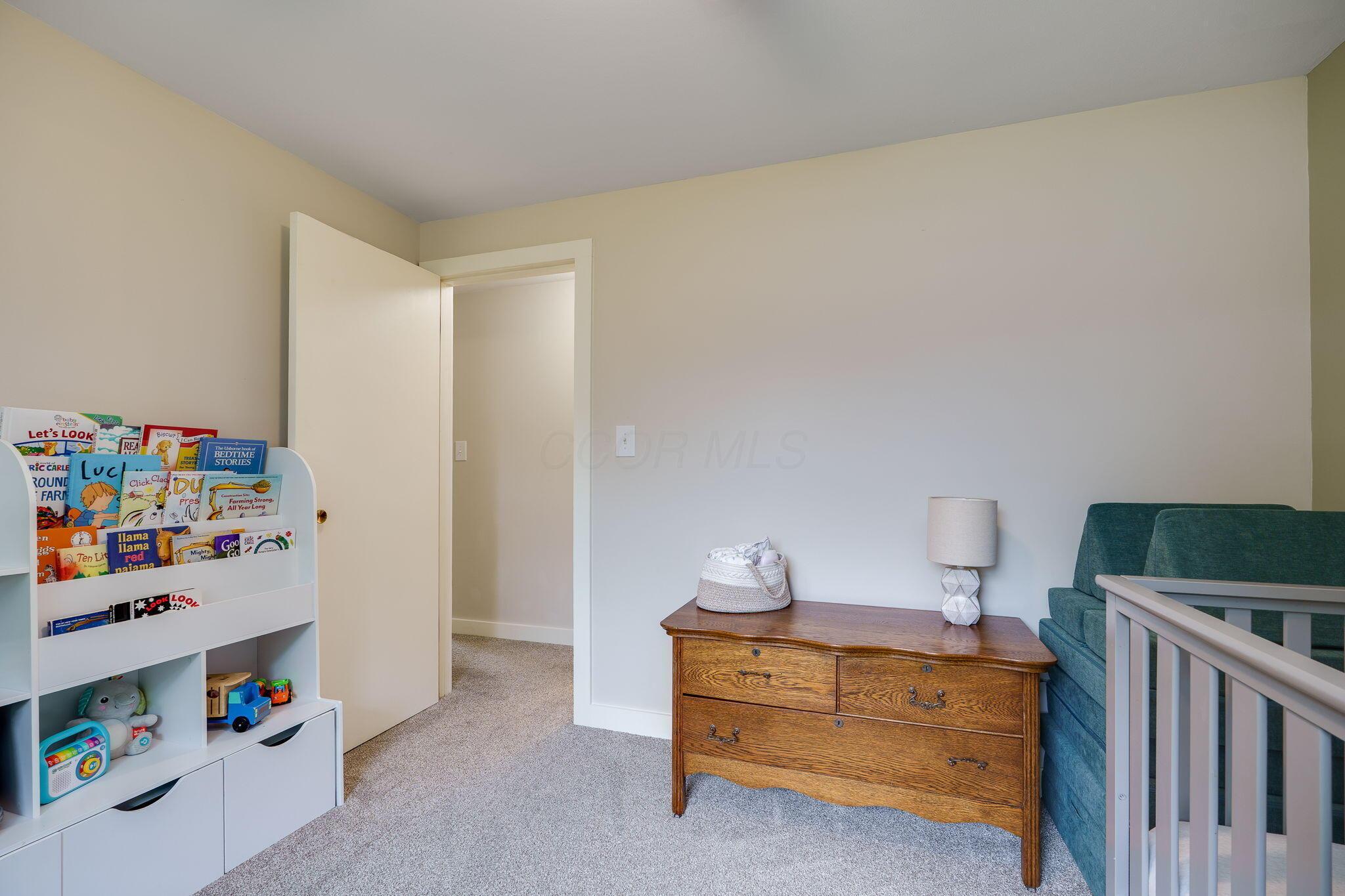 3300 Old Clifton Road, Springfield, Ohio image 35