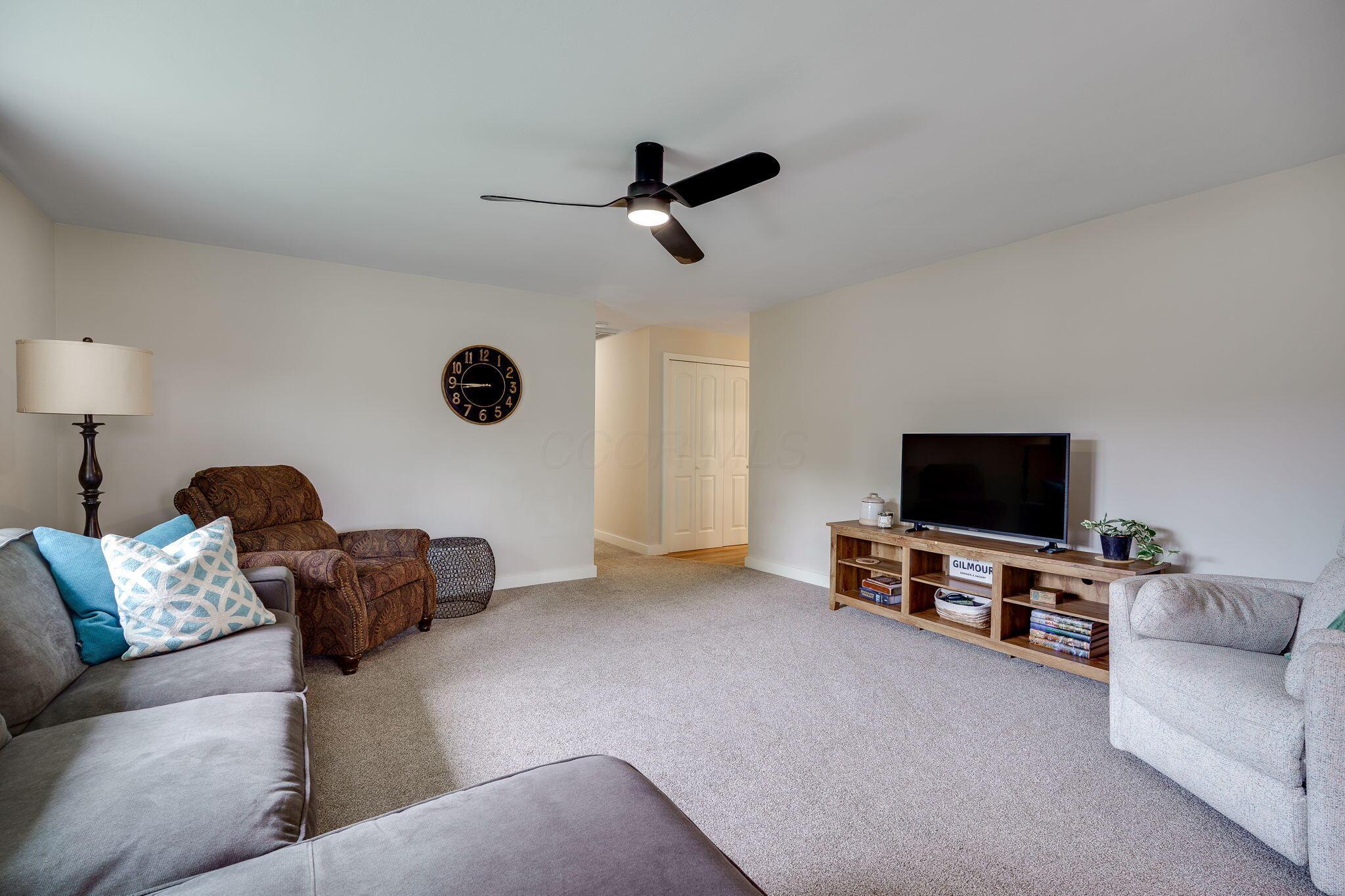3300 Old Clifton Road, Springfield, Ohio image 25