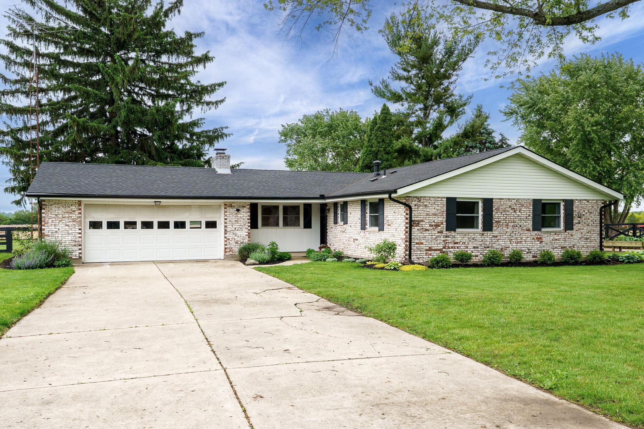 3300 Old Clifton Road, Springfield, Ohio image 3
