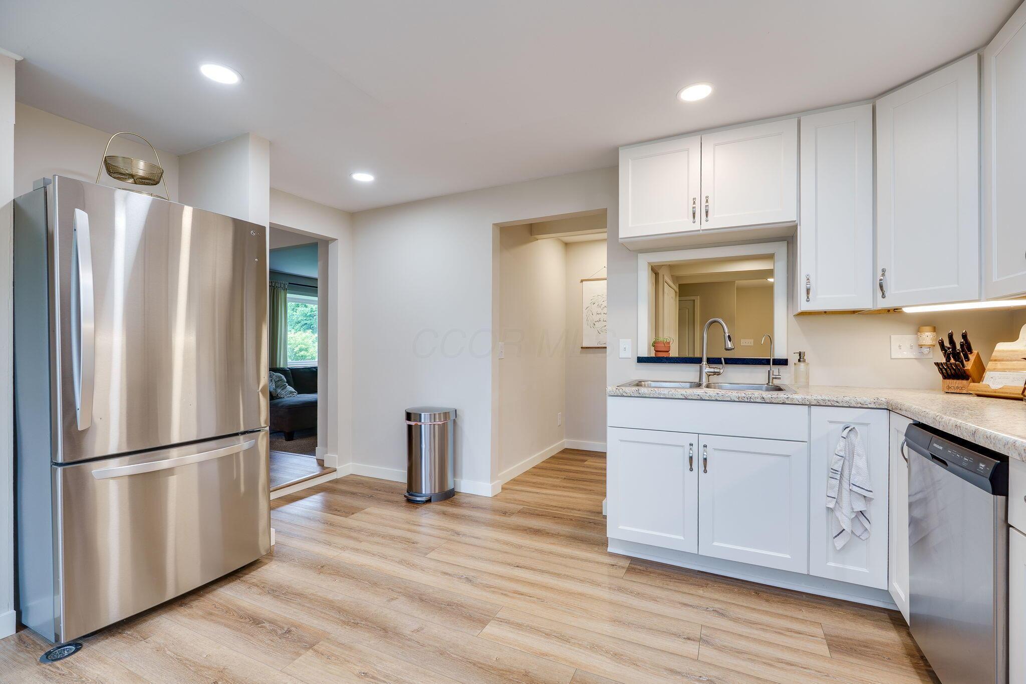 3300 Old Clifton Road, Springfield, Ohio image 20