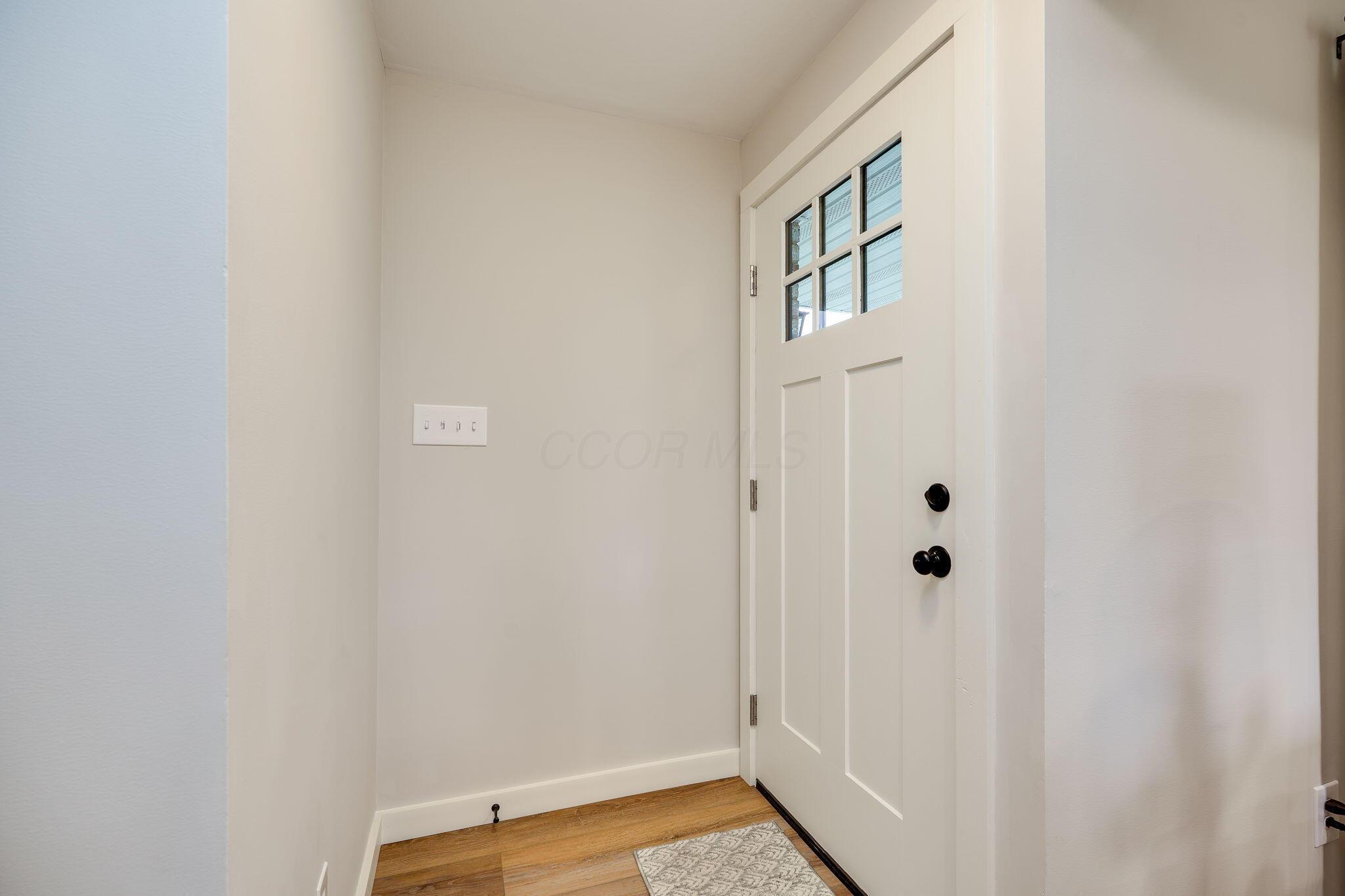 3300 Old Clifton Road, Springfield, Ohio image 5