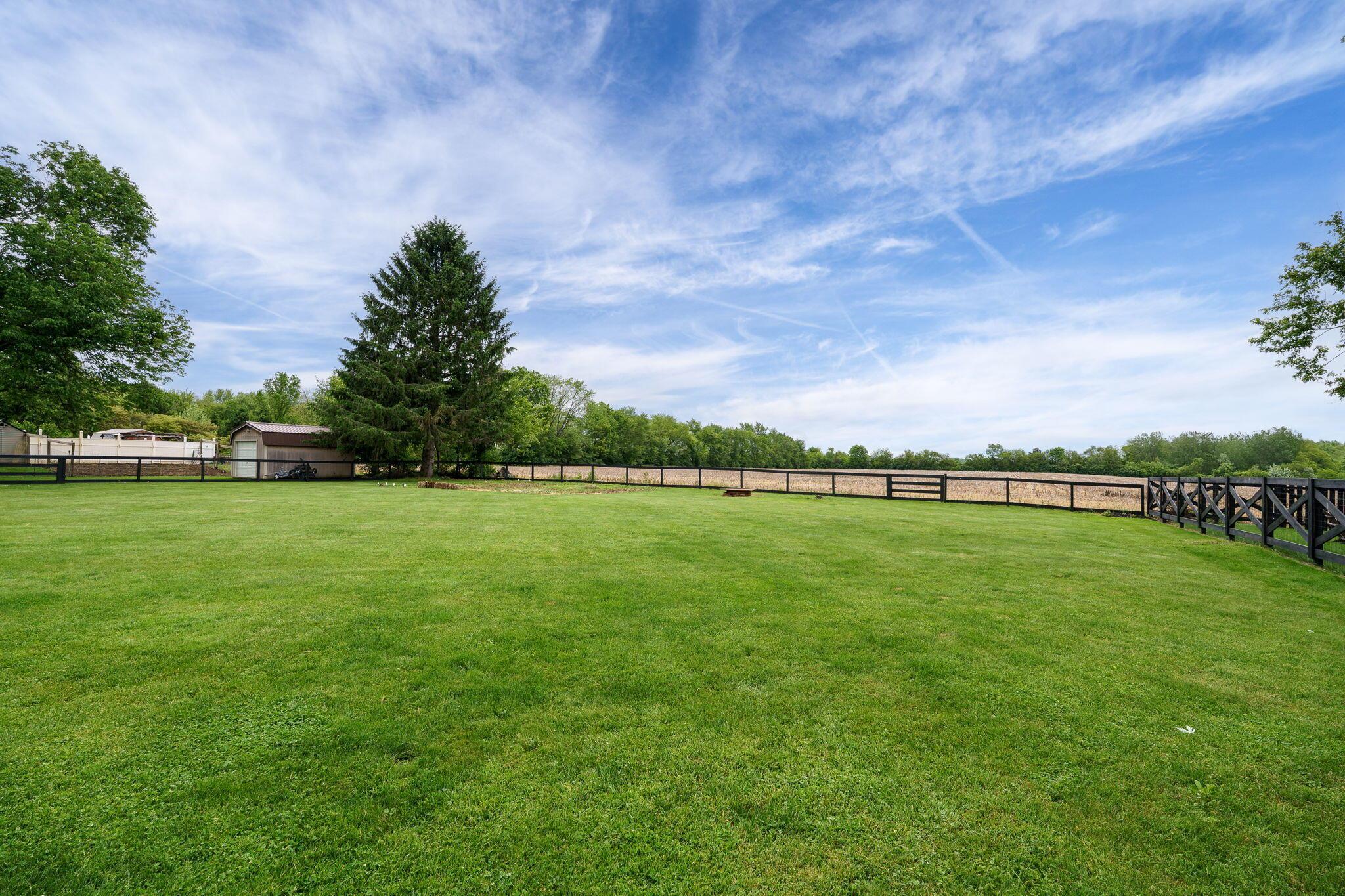 3300 Old Clifton Road, Springfield, Ohio image 43