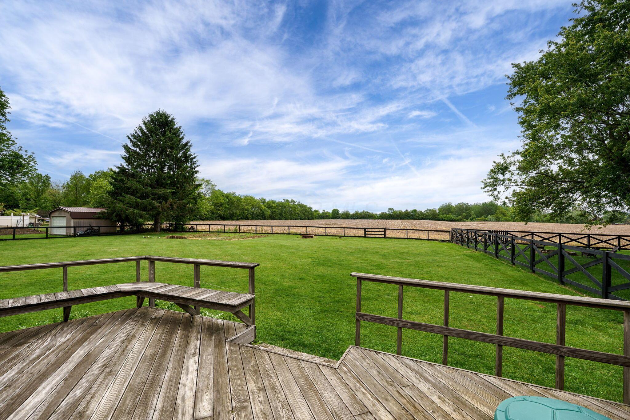 3300 Old Clifton Road, Springfield, Ohio image 42