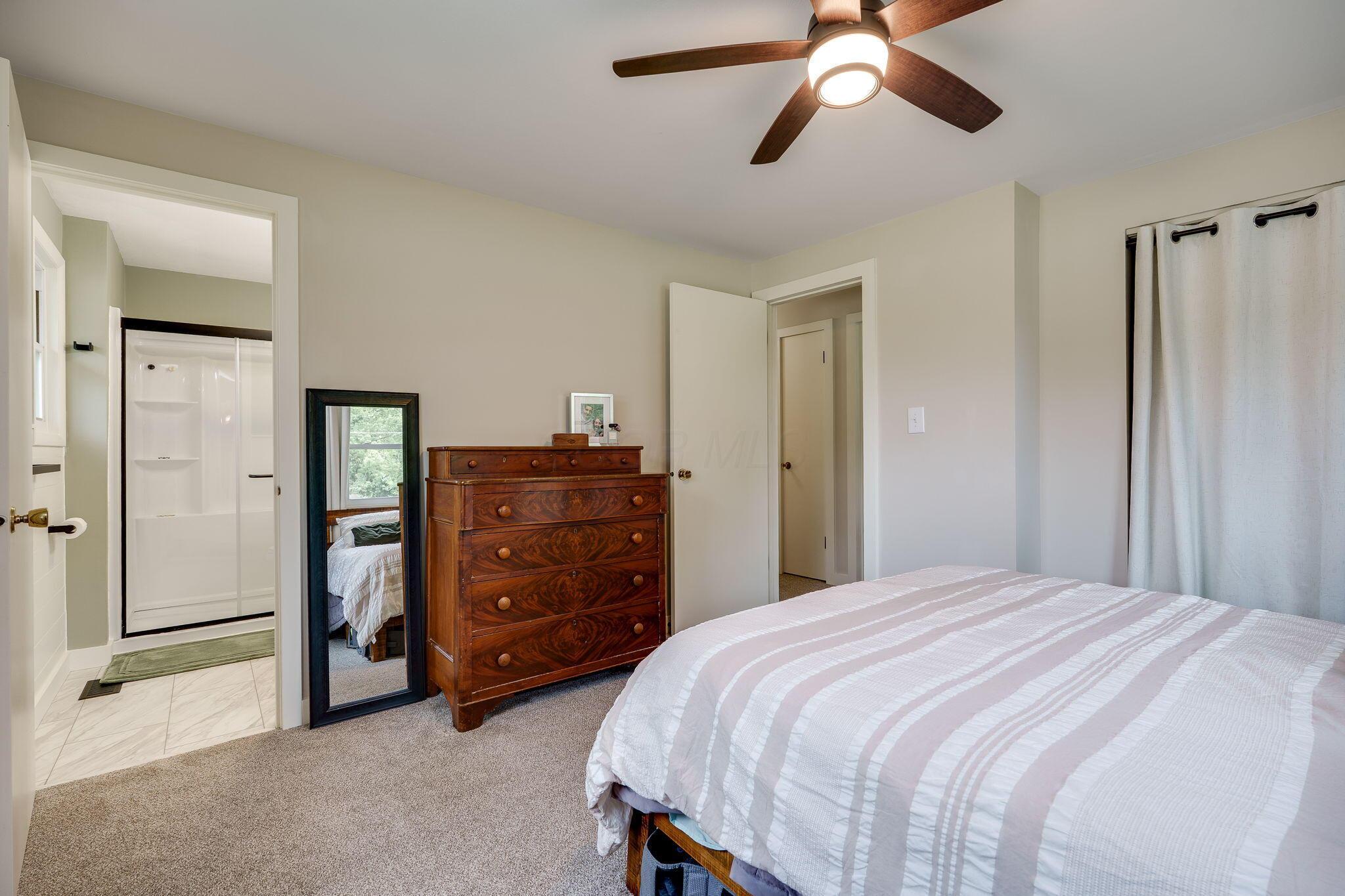 3300 Old Clifton Road, Springfield, Ohio image 31