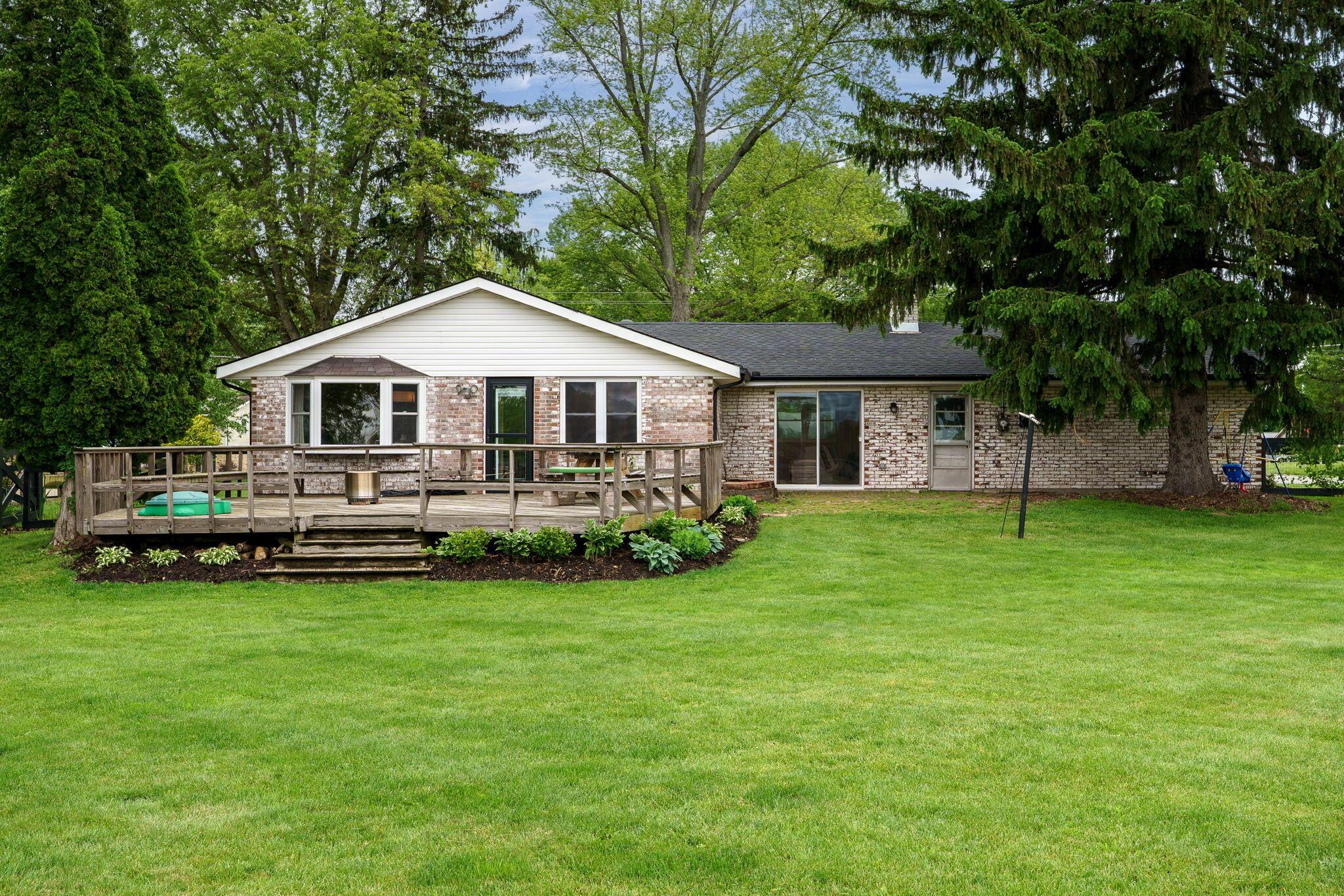 3300 Old Clifton Road, Springfield, Ohio image 46