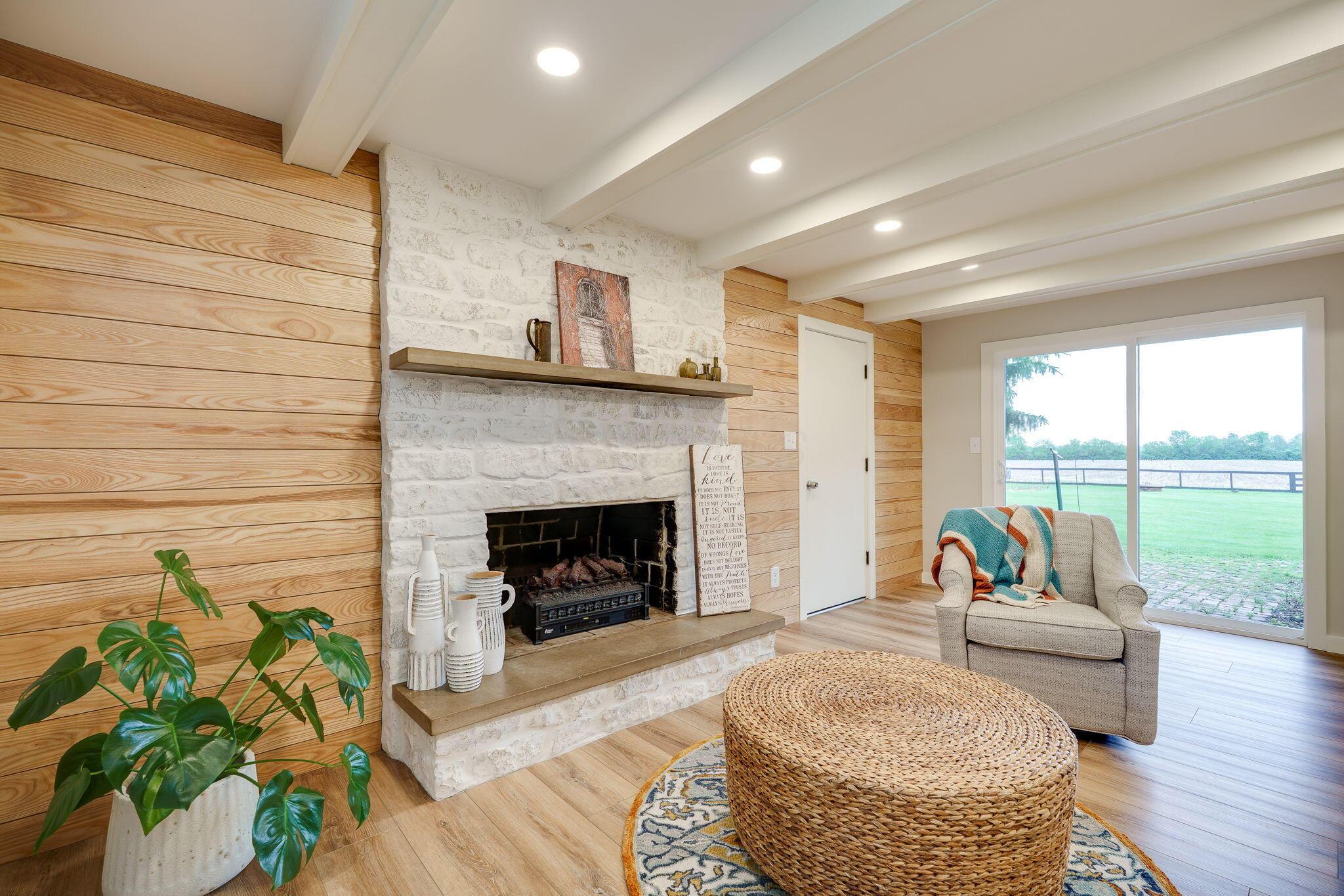 3300 Old Clifton Road, Springfield, Ohio image 10