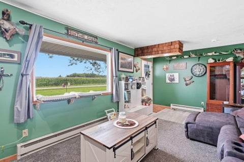 Tiny photo for 6140 Township Road 175, Clyde, OH 43410 (MLS # 226034791)