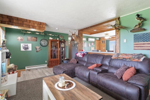 Tiny photo for 6140 Township Road 175, Clyde, OH 43410 (MLS # 226034791)