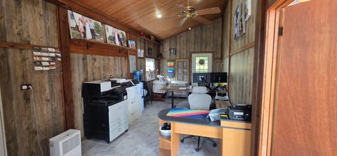 Tiny photo for 6140 Township Road 175, Clyde, OH 43410 (MLS # 226034791)
