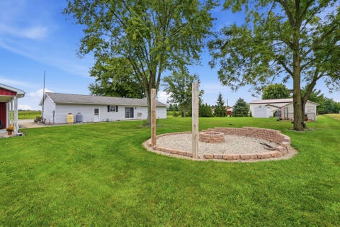 Tiny photo for 6140 Township Road 175, Clyde, OH 43410 (MLS # 226034791)