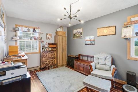 Tiny photo for 6140 Township Road 175, Clyde, OH 43410 (MLS # 226034791)