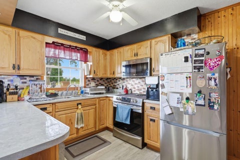 Tiny photo for 6140 Township Road 175, Clyde, OH 43410 (MLS # 226034791)