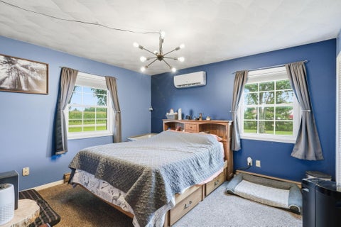 Tiny photo for 6140 Township Road 175, Clyde, OH 43410 (MLS # 226034791)