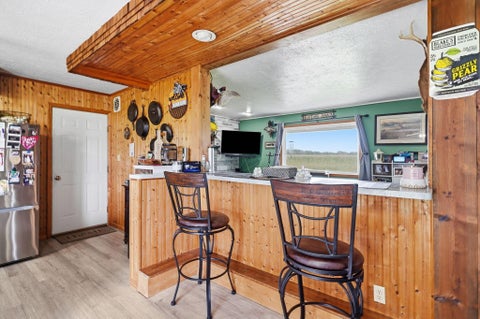 Tiny photo for 6140 Township Road 175, Clyde, OH 43410 (MLS # 226034791)