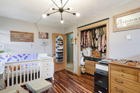 Tiny photo for 6140 Township Road 175, Clyde, OH 43410 (MLS # 226034791)