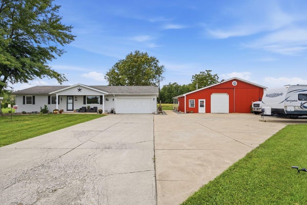 6140 TOWNSHIP ROAD 175, CLYDE, OH 43410 - Image 237e86cfb9a90e4df011ce5e346bfa8d/2127671292