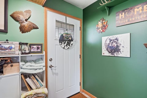 Tiny photo for 6140 Township Road 175, Clyde, OH 43410 (MLS # 226034791)