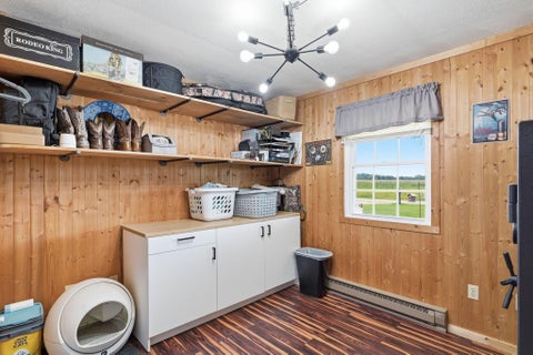 Tiny photo for 6140 Township Road 175, Clyde, OH 43410 (MLS # 226034791)