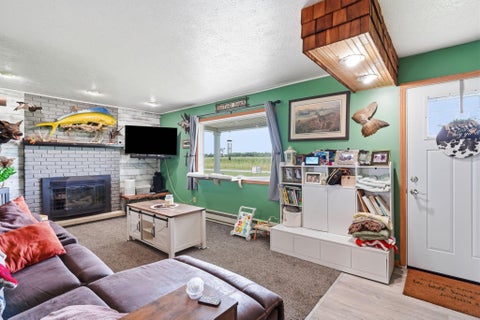Tiny photo for 6140 Township Road 175, Clyde, OH 43410 (MLS # 226034791)