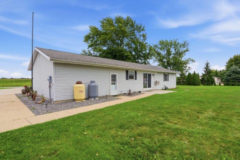 Tiny photo for 6140 Township Road 175, Clyde, OH 43410 (MLS # 226034791)