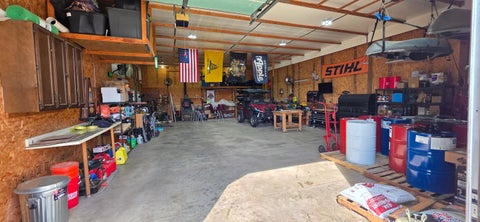 Tiny photo for 6140 Township Road 175, Clyde, OH 43410 (MLS # 226034791)