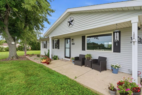 Tiny photo for 6140 Township Road 175, Clyde, OH 43410 (MLS # 226034791)