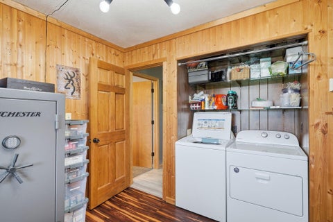 Tiny photo for 6140 Township Road 175, Clyde, OH 43410 (MLS # 226034791)