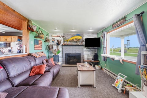 Tiny photo for 6140 Township Road 175, Clyde, OH 43410 (MLS # 226034791)
