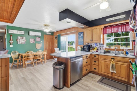 Tiny photo for 6140 Township Road 175, Clyde, OH 43410 (MLS # 226034791)