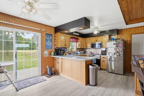 Tiny photo for 6140 Township Road 175, Clyde, OH 43410 (MLS # 226034791)