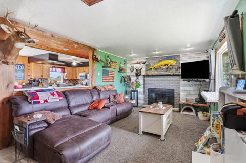 Tiny photo for 6140 Township Road 175, Clyde, OH 43410 (MLS # 226034791)