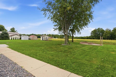 Tiny photo for 6140 Township Road 175, Clyde, OH 43410 (MLS # 226034791)