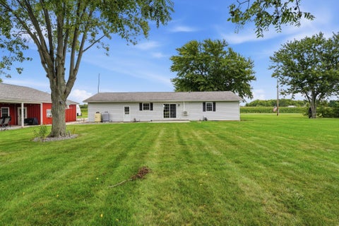 Tiny photo for 6140 Township Road 175, Clyde, OH 43410 (MLS # 226034791)