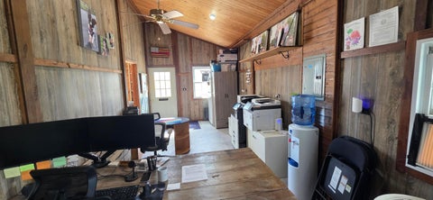 Tiny photo for 6140 Township Road 175, Clyde, OH 43410 (MLS # 226034791)