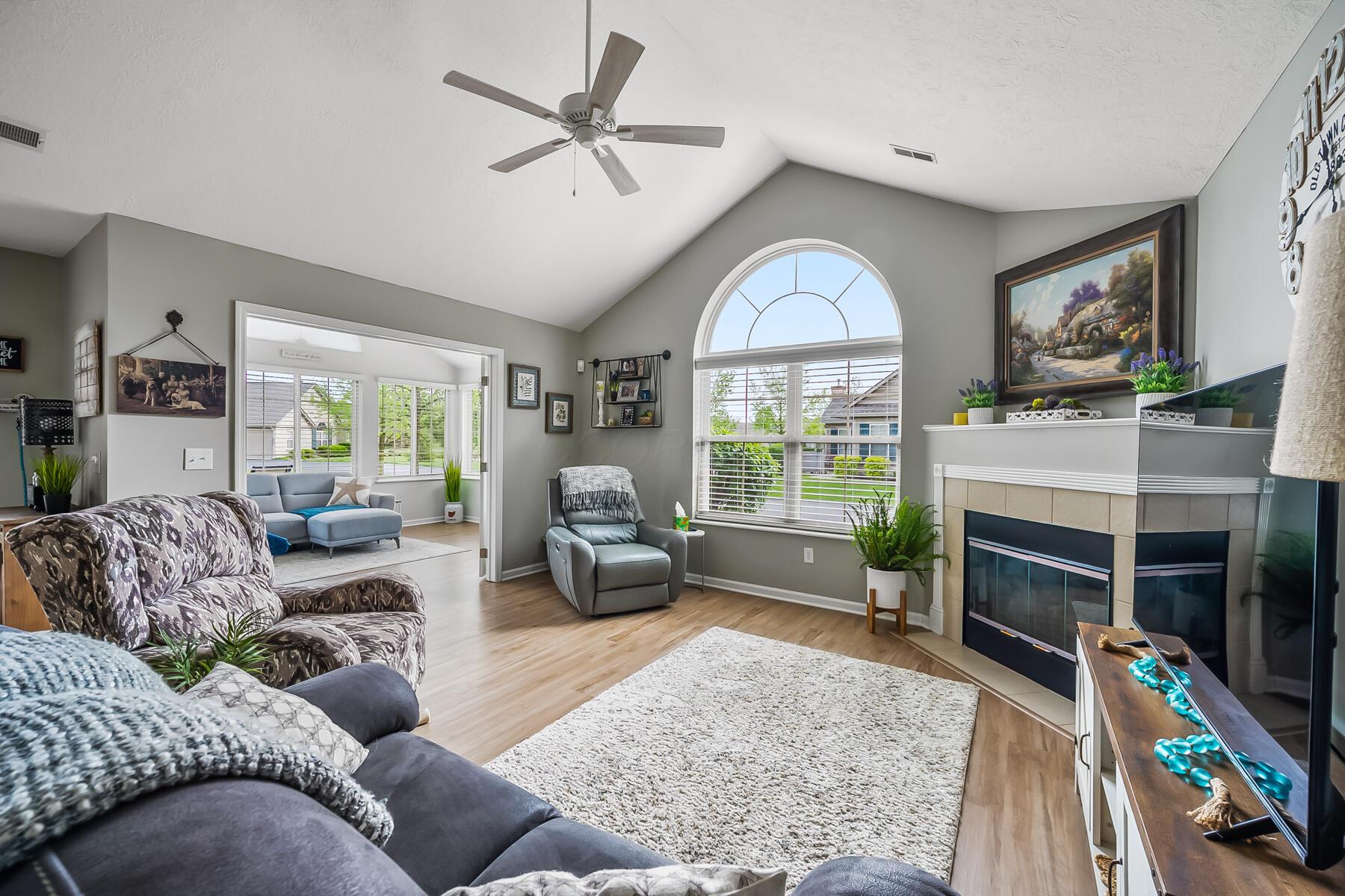 7300 Falls View Circle, Delaware, Ohio image 10
