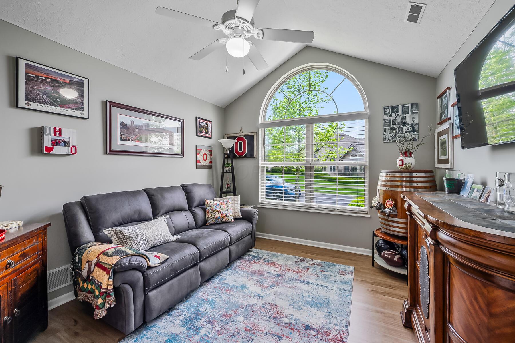 7300 Falls View Circle, Delaware, Ohio image 18