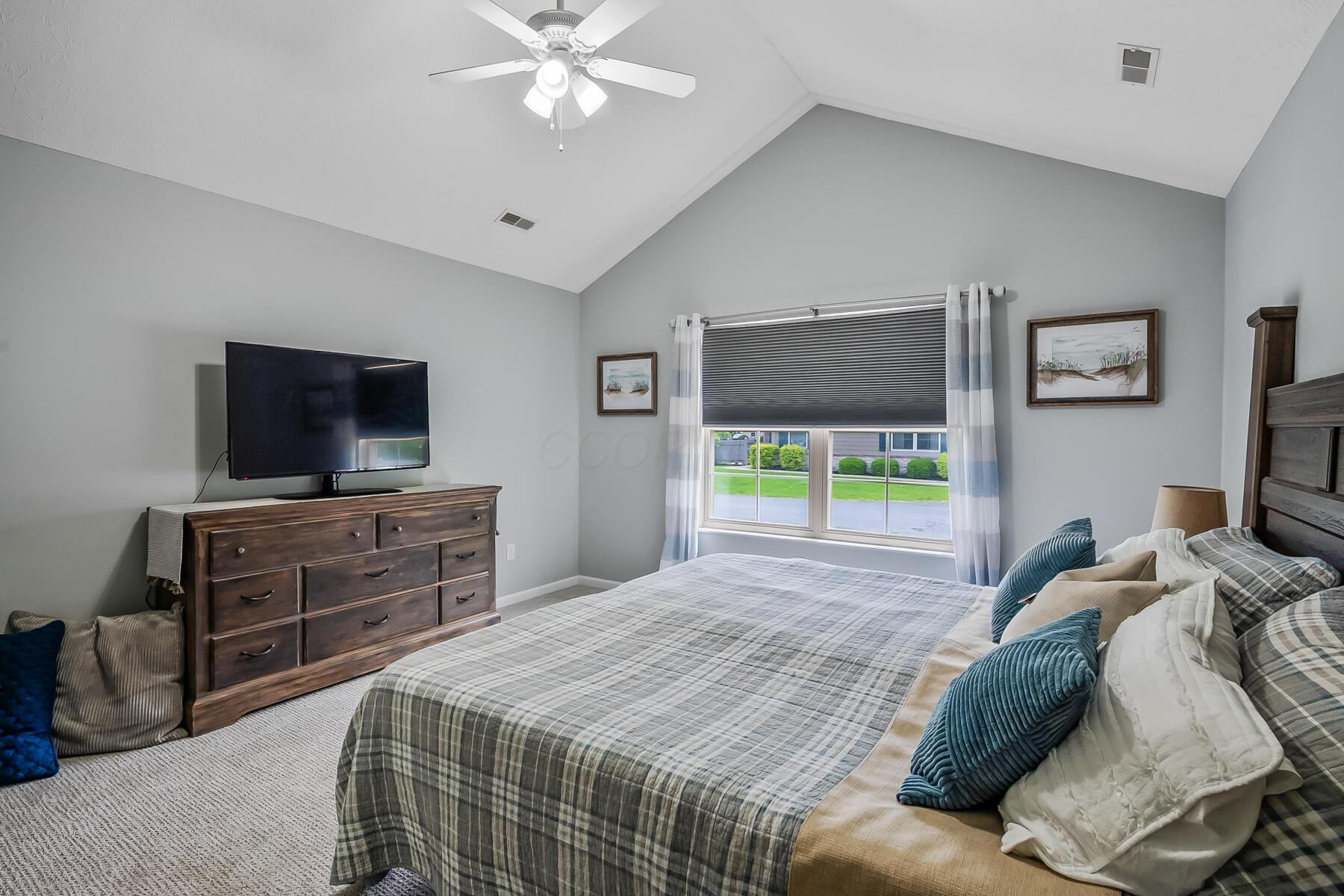 7300 Falls View Circle, Delaware, Ohio image 23