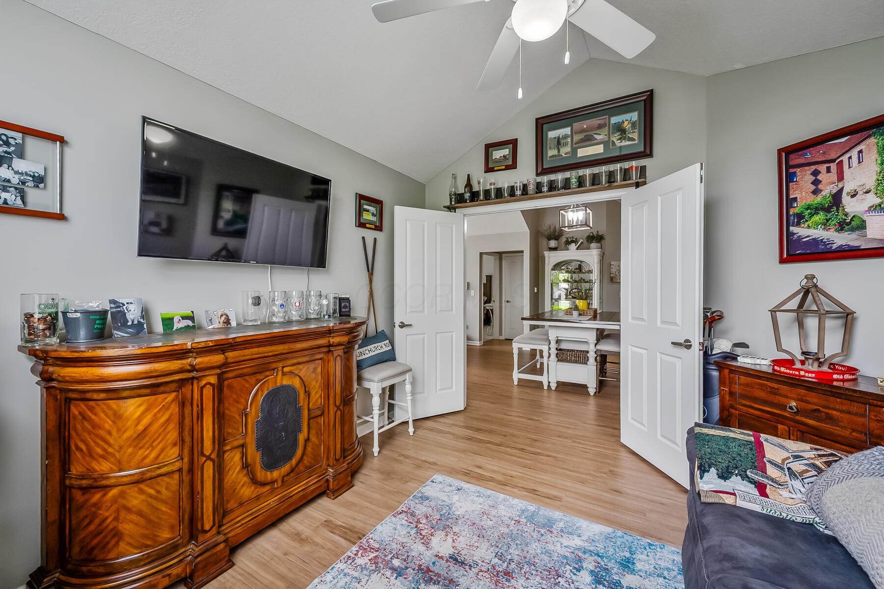 7300 Falls View Circle, Delaware, Ohio image 19