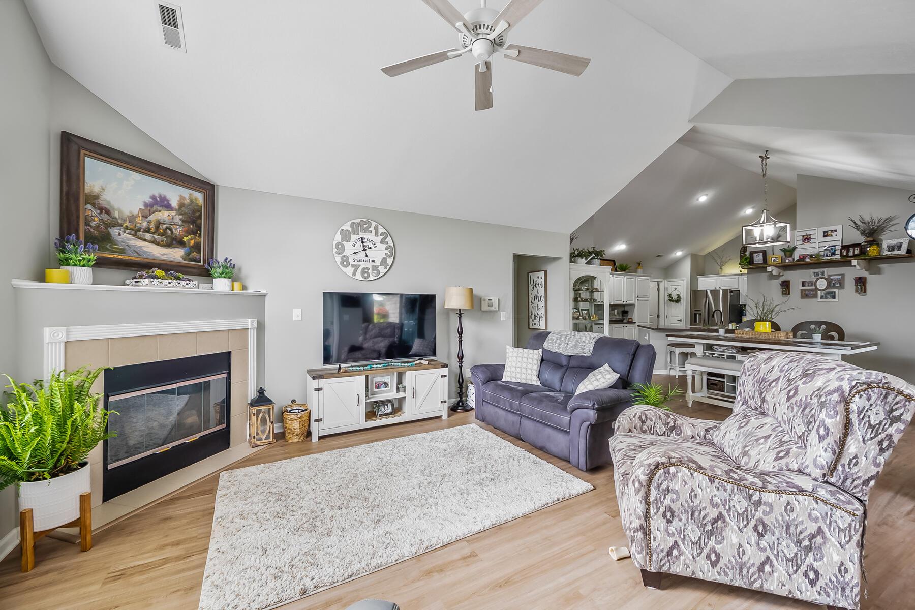 7300 Falls View Circle, Delaware, Ohio image 8