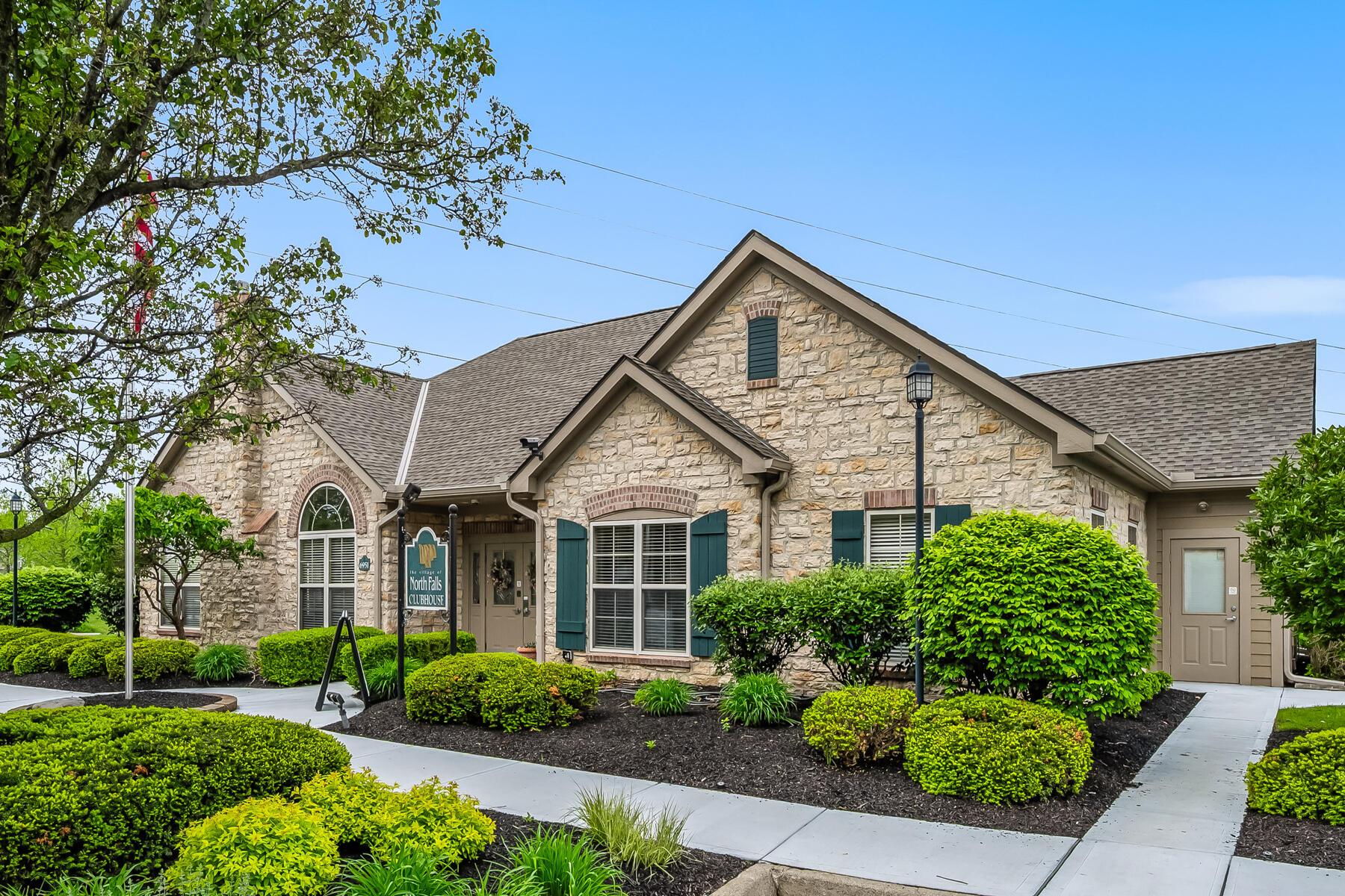 7300 Falls View Circle, Delaware, Ohio image 5