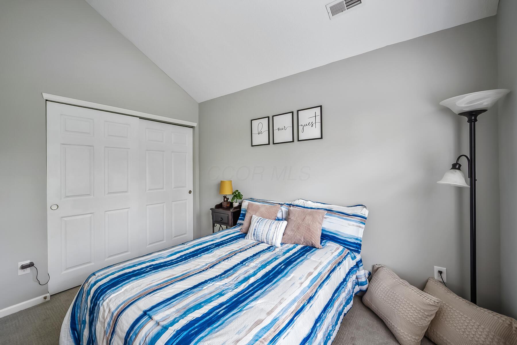 7300 Falls View Circle, Delaware, Ohio image 28