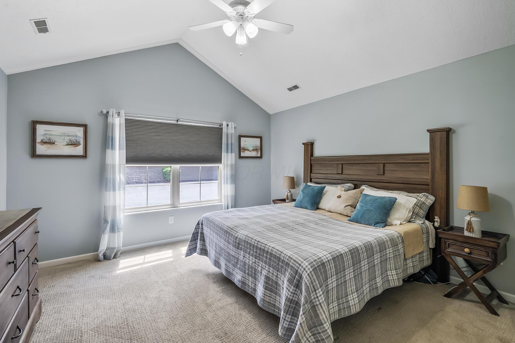 7300 Falls View Circle, Delaware, Ohio image 21