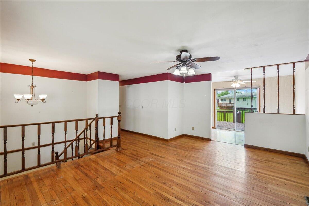 311 Buerger Street, Marysville, Ohio image 10