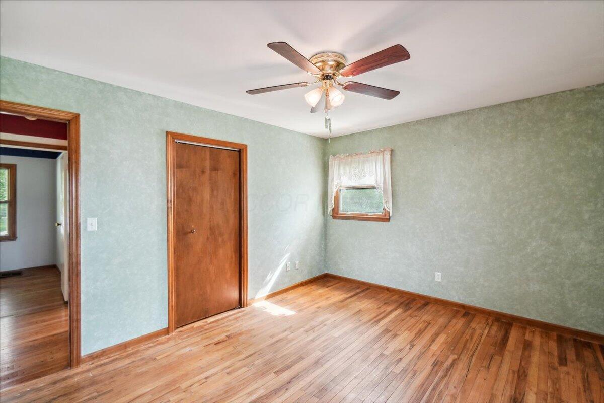 311 Buerger Street, Marysville, Ohio image 22