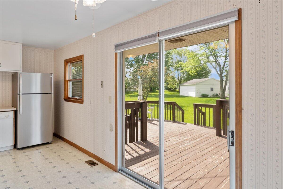 311 Buerger Street, Marysville, Ohio image 15