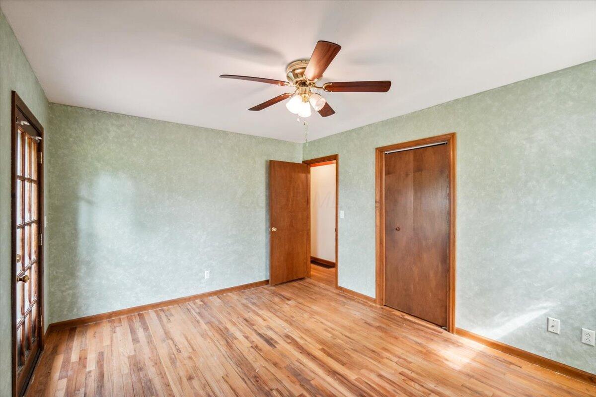 311 Buerger Street, Marysville, Ohio image 23