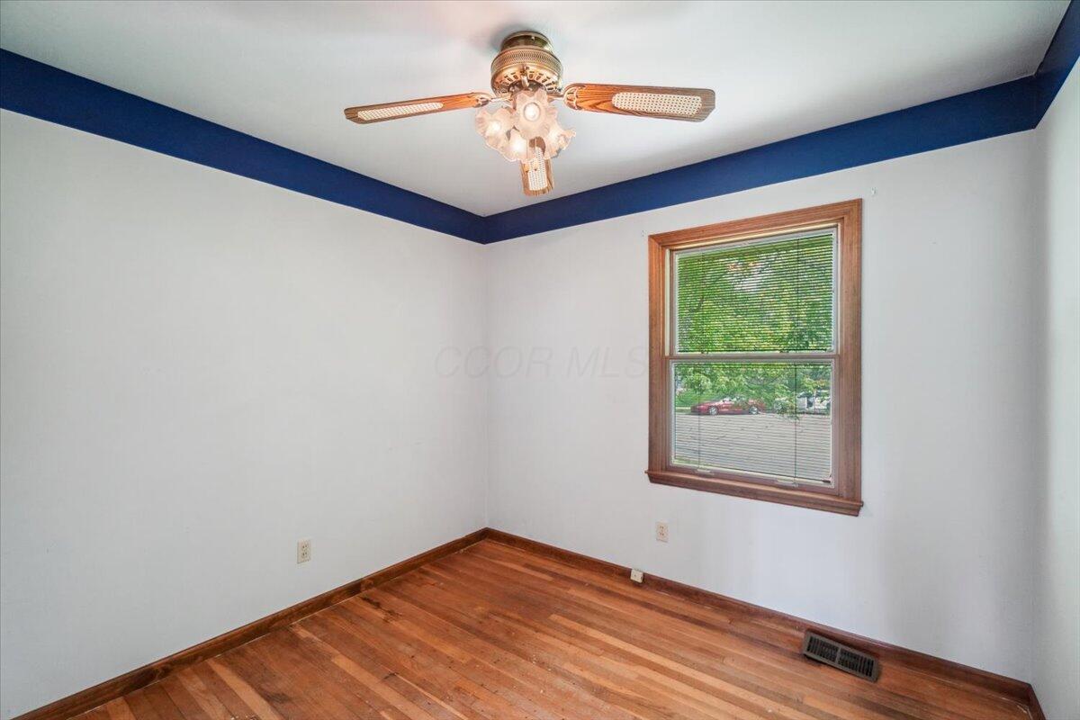 311 Buerger Street, Marysville, Ohio image 29