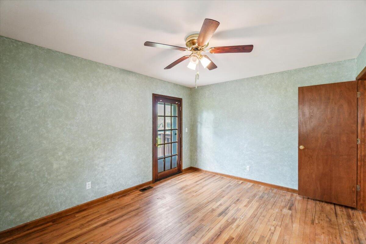 311 Buerger Street, Marysville, Ohio image 24