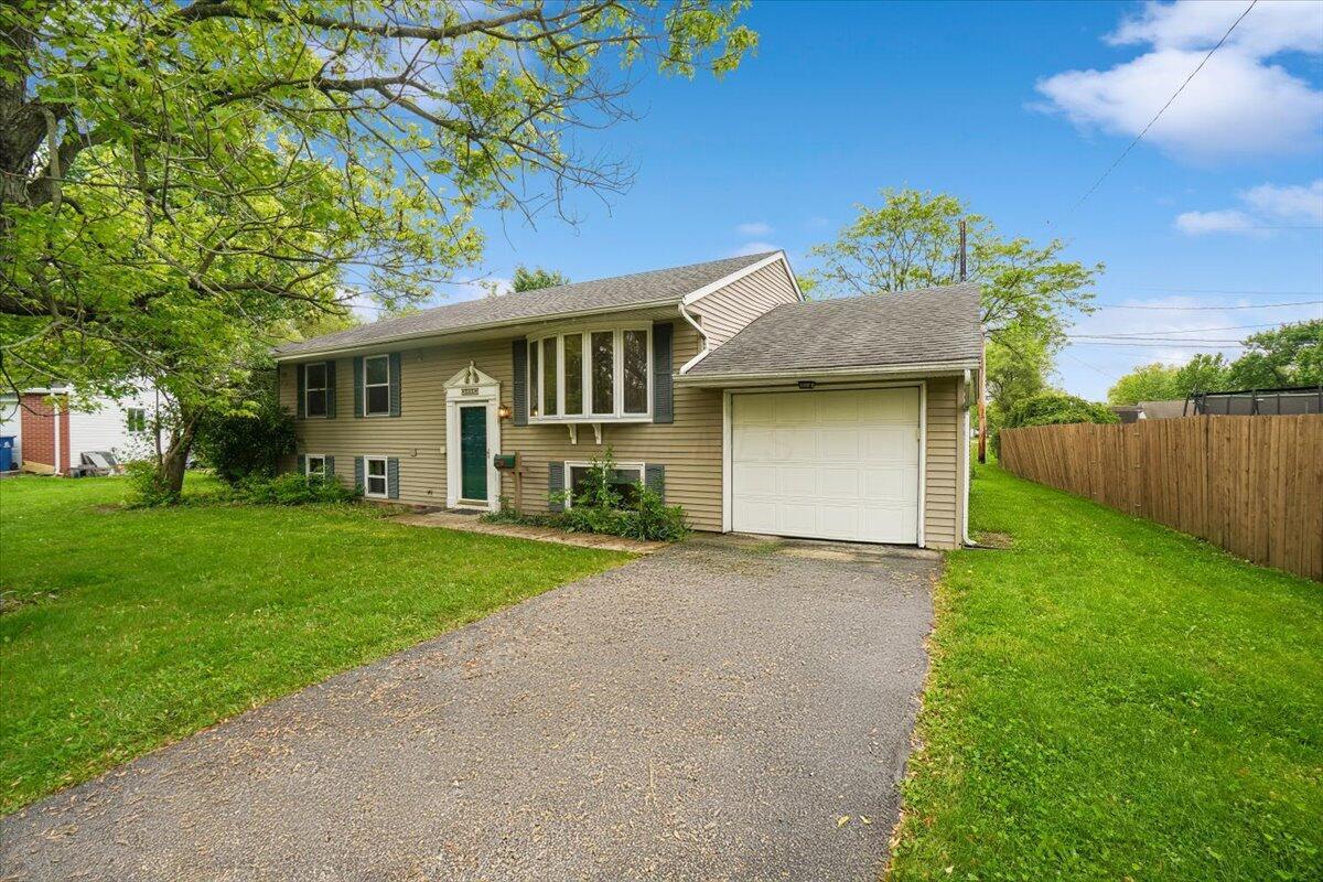 311 Buerger Street, Marysville, Ohio image 4